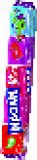 Bomboni Maoam Red berries 110 g