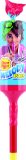 Lizalica Chupa Chups Melody pops fruits 15 g