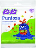 Bomboni Ki-Ki Punioza fruit mix 90 g
