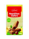 Napolitanke Vincinni Lješnjak 300 g