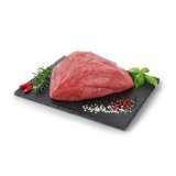 Juneća lopatica bez kosti, na pultu 1 kg