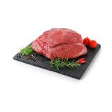 Juneći vrat bez kosti, na pultu 1 kg