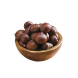 Kesten, zemlja podrijetla Italija 1 kg