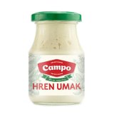 Hren Campo 190 g