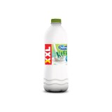 Kefir, 2,8% m.m. Doline 1,5 kg