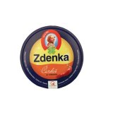 Sir topljeni čardaš Zdenka 140 g