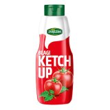 Ketchup blagi Zvijezda 1 kg
