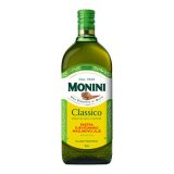 Maslinovo ulje, ekstra djevičansko Monini 1 l