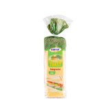 Toast integralni Klara 500 g