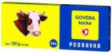 PODRAVKA Kokošja kocka