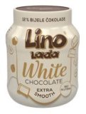 Podravka NAMAZ LINO LADA PREMIUM white ili dark