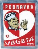 PODRAVKA Vegeta