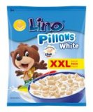 Podravka ŽITARICE LINO PILLOWS XXL odabrane vrste