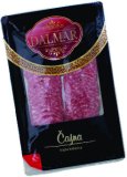 Kobasica Dalmar Srijemska, Čajna 80 g