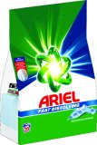 Deterdžent Ariel Regular 20 pranja