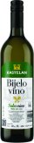 Vino Kastelan Bijelo, suho 1 l