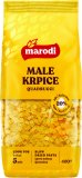 Tjestenina Marodi Valoviti rezanci, male krpice 400 g