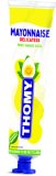 Majoneza Thomy Delikates 165 g