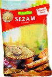 Sezam Šafram Sjemenke 100 g