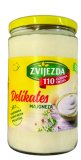 Majoneza Zvijezda Delikates 620 g
