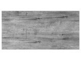 Vanjske podne pločice Stargres Sandinavia grey 30x60 cm, 1. klasa, 1,62 m²