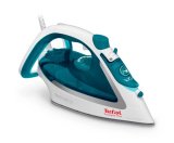 Električno glačalo Tefal FV5718E0
