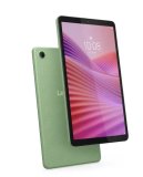 Tablet Lenovo Tab One 8.7" LTE, Octa-Core, 4 GB/64 GB, zeleni, Clear Case