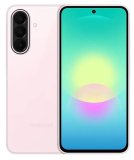 Mobitel Samsung Galaxy A27 5 g 6,7 ",6GB, 128GB, rozi
