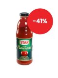 Rajčica pasirana Star 700 g