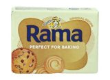 Rama ZA KOLAČE