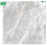 Vanjske podne pločice Baly Grigio 32x32 cm, 1. klasa, 1,54 m²