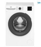 Perilica rublja Beko BM1WFSU39223WA