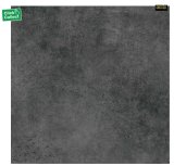 Vanjske podne pločice Cavalli Anthracite 60,6 x 60,6 cm, 1. klasa, 1,84 m²