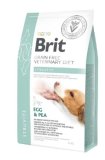 BRIT 2 kg 