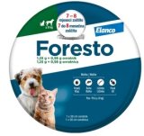 FORESTO 1 kom 