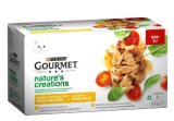 GOURMET 340g