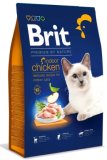 BRIT premium by Nature 1,5kg
