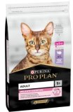 PRO PLAN 10kg