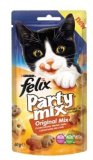 FELIX 60g 
