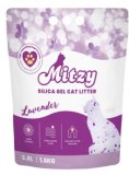 MITZY 3,8l