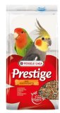 VERSELE-LAGA 1kg