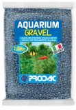 PRODAC 2,5kg