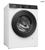 Perilica rublja Gorenje WG684A31