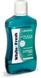 TEKUĆINA ZA ISPIRANJE USTA MENTA 500 ml