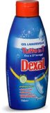 GEL ZA PERILICU POSUĐA SVE U 1 750 ml