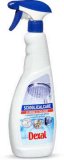 SREDSTVO ZA UKLANJANJE KAMENCA 750 ml