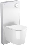 Sanitarni modul za viseću WC školjku