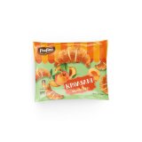 Kroasani sa punjenjem od marelice, smrznuto Prefino 1 kg