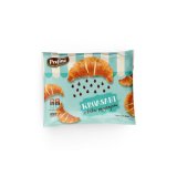 Kroasani sa kakao punjenjem, smrznuto Prefino 1 kg