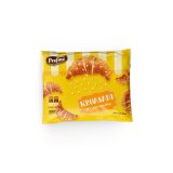 Kroasani sa sezamom, smrznuto Prefino 1 kg